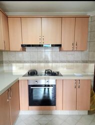 Hillbrooks (D23), Condominium #501643631